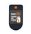 Bmpro - Smartsense Premium - SMARTS-P
