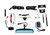 Brand Motion - Transperent Trailer Wireless Camera - TRNS-2191