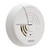 Brk Electron - 9v Co Alarm  Co250rva  Rv Approved - 1039885