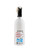 Brk Electron - Kitchen Fire Extinguisher - KITCHEN5