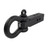 Bulletproof - 2.5' Extreme Duty Receiver Shackle - ED25SHACKLE