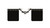 Bulletproof - Bpmudflap - BPMUDFLAP