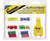 Bussmann - Atm & Fmx Emergency Kit - ATM-FMX-EK