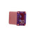 Bussmann - Micro Female Time Delay F - FMM-30