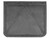 Buyers Prod - Mud  Flap Plain 1/4'x20'w - B2018LSP