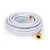 Camco - 50' Drinking Water Hose 1 - 22753