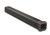 Camco - 6_ Combo Bar - 48170