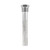Camco - Anode Rod  Atwood  Pkg - 11553