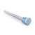 Camco - Anode Rod  Suburban Pkg - 11563