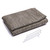 Camco - Awning Mat 7 X 15 Gray - 42812