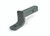 Camco - Ball Mt 9' X 2' X 2.75' - 48292