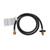 Camco - Bbq Adapter Hose 60' - 57636
