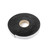 Camco - Camper Mounting Tape - 25084