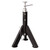 Camco - Eaz-lift Telescopic Jack  Set Of 2 - 48860