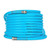 Camco - Evoflex 75' Drinking Water Hose  5/ - 22597