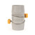 Camco - Ezslpinternalhsecoupler3' - 39163