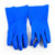 Camco - Gloves  1 Pair  Medium - 40287