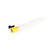 Camco - H2o Tank Filler W/shutoff - 40003