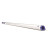 Camco - Handle  Fixed-length  4' - 41902