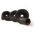 Camco - Hts 20' Std Sewer Hos Blk - 39611