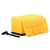 Camco - Levblocks Thdl 4x2 10pk Y - 44515