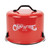 Camco - Little Red Campfire - 58031