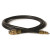 Camco - Lp Extension Hose  5' - 59033