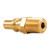Camco - Lp-1/4 Nptxfull Flow M Pl - 59903