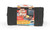 Camco - Olympian Grill Storage Bg - 57632