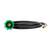 Camco - Pigtail Lp Hose Conn 60' - 59193