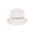 Camco - Plumb Vent Polr Wht Bulk - 40032