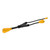 Camco - Power Maximizer - 55025