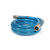Camco - Premium 10' Water Hose - 22823