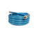 Camco - Premium 35' Water Hose - 22843