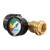 Camco - Propane Gauge/leak Detect - 59023
