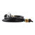 Camco - Quick Disconnect Lp Hose - 57629
