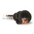Camco - Rhino Flex 10' Hose - 39671