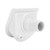 Camco - Rv Recessed Water Fill - 37221