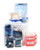 Camco - Rv Winter Readiness Kit  Bucket - 36190