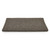 Camco - Scrub Rug Tpe 17.5x18 Gry - 42964