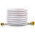 Camco - Tastepure 75'  Hose 5/8' - 22803