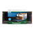 Camco - Turf Hem Radius 22' Brn Must Ord 4 - 42949