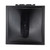 Camco - Vent Lid  Ventline '08 Up  Black - 40176