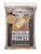 Camp Chef - Competition Blend Premium Hardwood - PLCB