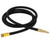 Camp Chef - Lp Hose Adapter For Rv - RVHOSE