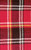 Carefree - Blanket Burg Plaid 6.5' X - 907003
