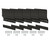 Carefree - Kit Mtg Brkt Aft Ascent B - KY5563-A