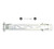 Carefree - Kit Pitch Adjust Assy - R001827