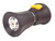 Carrand - Fire Hose Nozzle - 90051