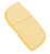 Carrand - Microfiber Interior Dust - 40314